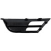 Picture of Bumper Grille