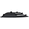 Picture of Bumper Grille