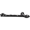 Picture of Radiator Support
