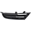 Picture of Bumper Grille