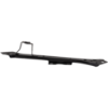 Picture of Radiator Support
