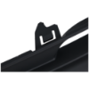 Picture of Bumper Grille
