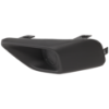 Picture of Fog Light Trim