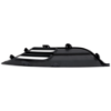 Picture of Bumper Grille