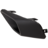 Picture of Fog Light Trim