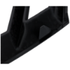 Picture of Bumper Grille