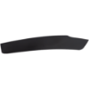 Picture of Bumper Trim