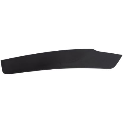 Picture of Bumper Trim