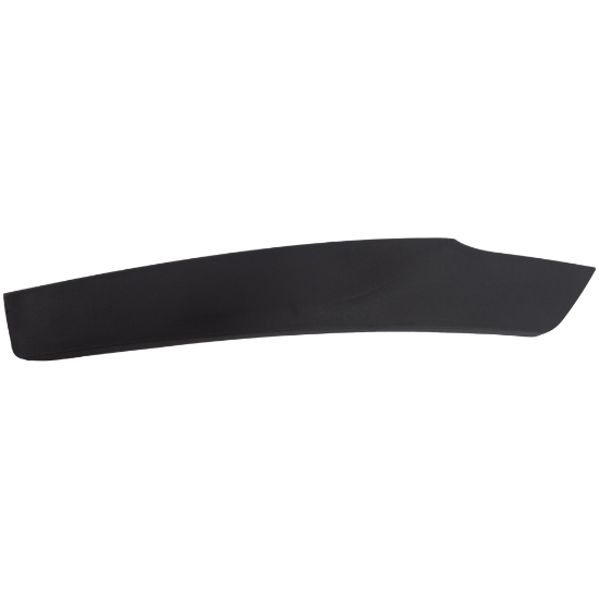 Picture of Bumper Trim