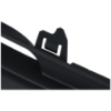 Picture of Bumper Grille