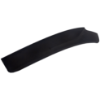 Picture of Bumper Trim