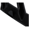 Picture of Bumper Grille
