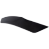 Picture of Bumper Trim