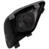 Picture of Fog Light Trim