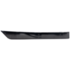 Picture of Bumper Trim