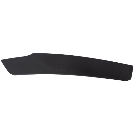Picture of Bumper Trim
