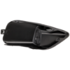 Picture of Fog Light Trim