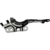 Picture of Hood Hinge