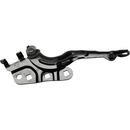 Picture of Hood Hinge