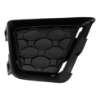 Picture of Fog Light Cover