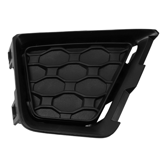 Picture of Fog Light Cover