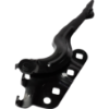 Picture of Hood Hinge