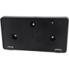 Picture of License Plate Bracket