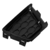 Picture of Fog Light Cover