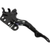 Picture of Hood Hinge