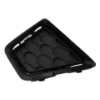 Picture of Fog Light Cover