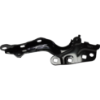 Picture of Hood Hinge