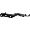 Picture of Hood Hinge