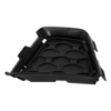 Picture of Fog Light Cover
