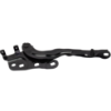 Picture of Hood Hinge