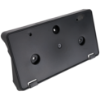 Picture of License Plate Bracket