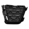 Picture of Fog Light Cover