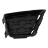 Picture of Fog Light Cover