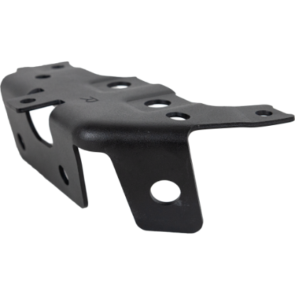 Picture of Bumper Bracket