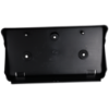 Picture of License Plate Bracket