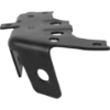 Picture of Bumper Bracket