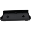 Picture of License Plate Bracket