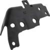 Picture of Bumper Bracket