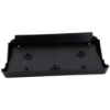 Picture of License Plate Bracket