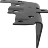 Picture of Bumper Bracket