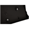 Picture of License Plate Bracket