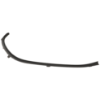 Picture of Bumper Trim