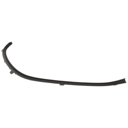 Picture of Bumper Trim