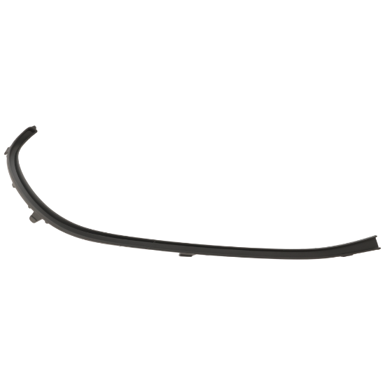 Picture of Bumper Trim