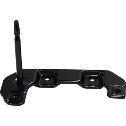 Picture of Bumper Bracket