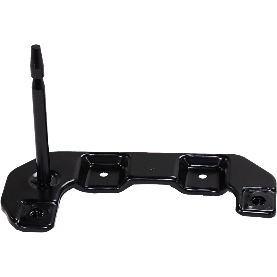 Picture of Bumper Bracket